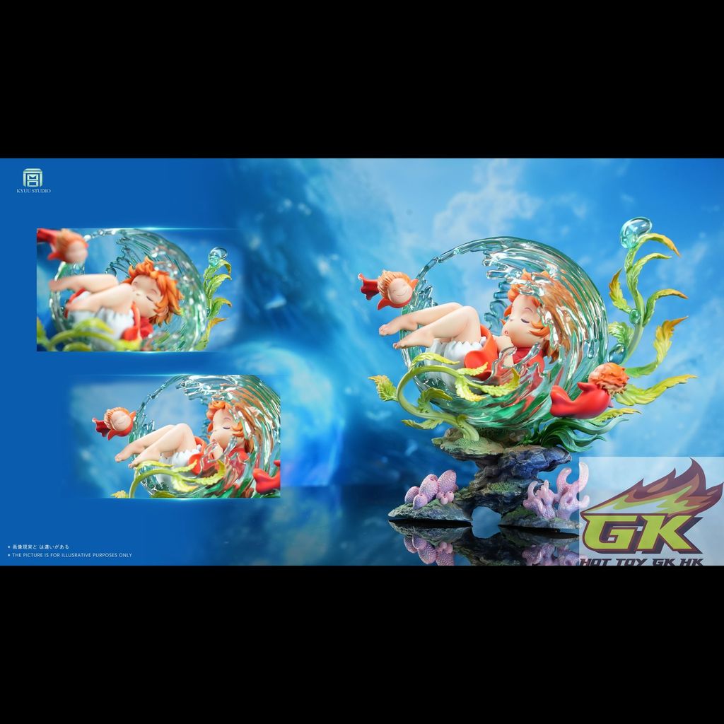 圖片_20260109075150_21_1331_結果