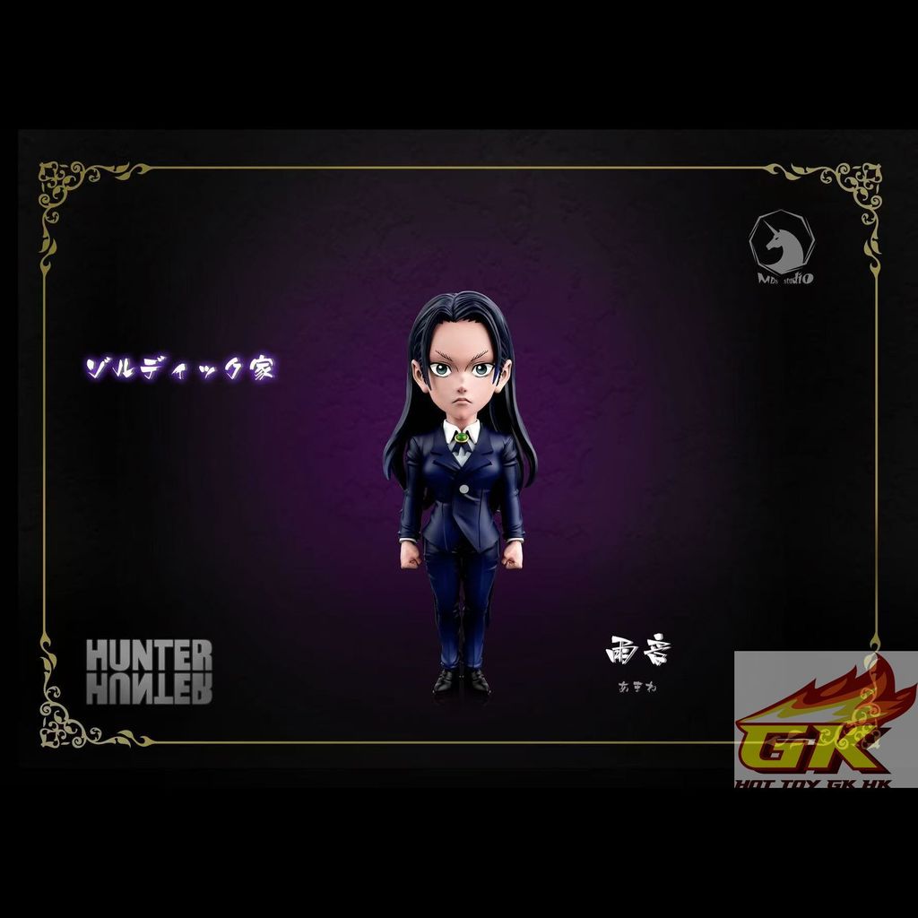 圖片_20260109072215_94_1298_結果