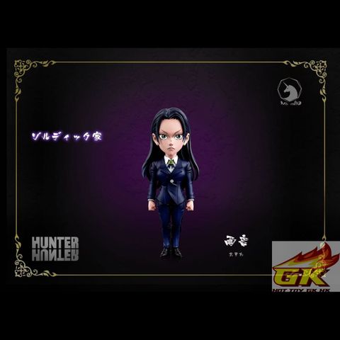 圖片_20260109072215_94_1298_結果