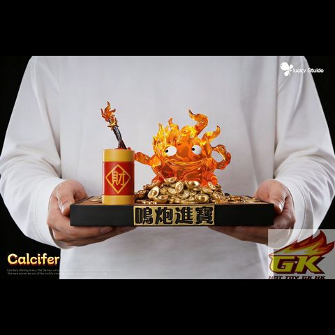 圖片_20260109060806_35_938_結果