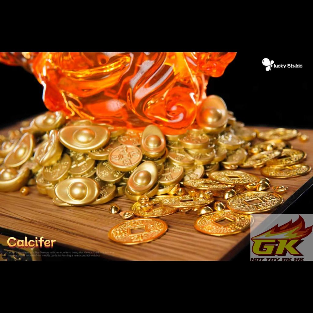 圖片_20260109060805_34_938_結果