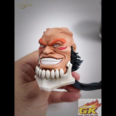 Weixin Image_20260109040046_13_1094_結果