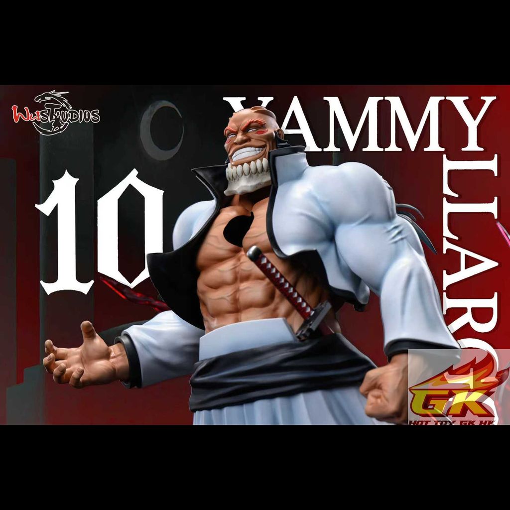 Weixin Image_20260109040054_14_1094_結果