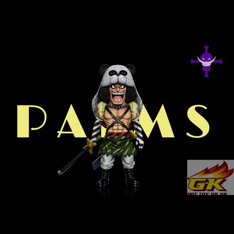 圖片_20260109115209_340_665_結果