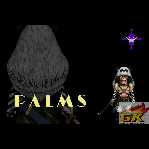 圖片_20260109115208_339_665_結果