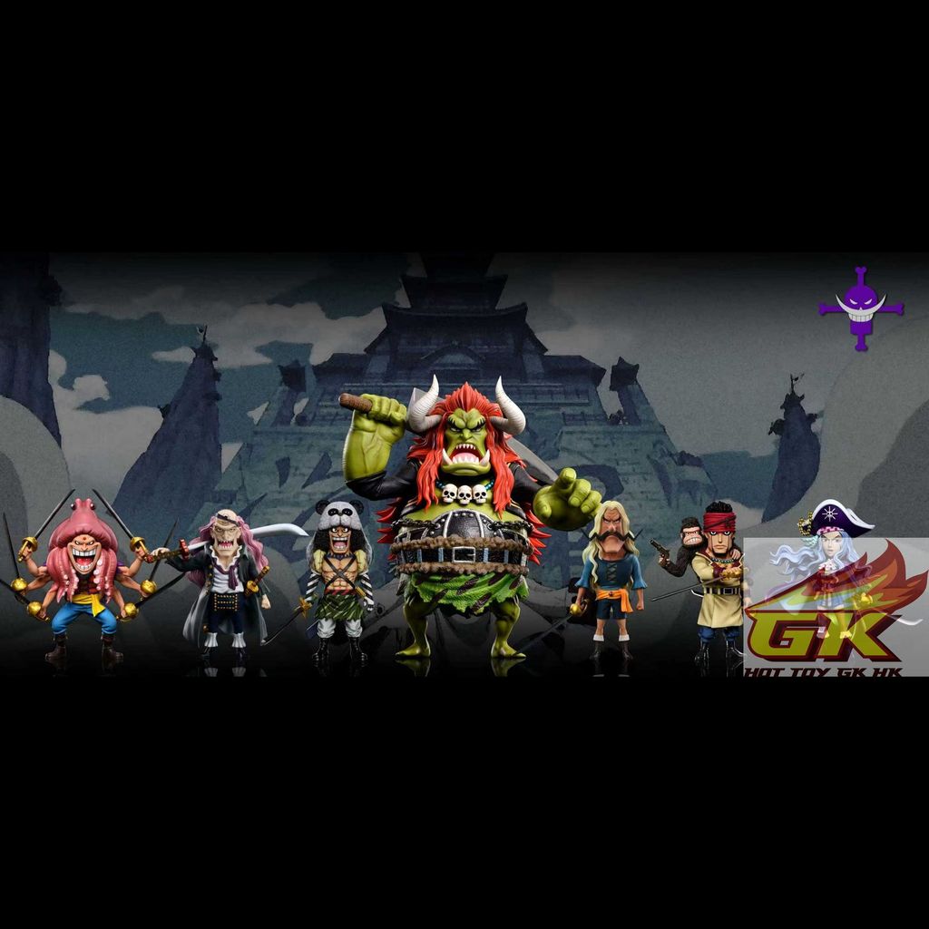 圖片_20260109115207_338_665_結果