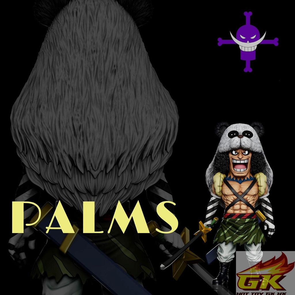 圖片_20260109115213_342_665_結果