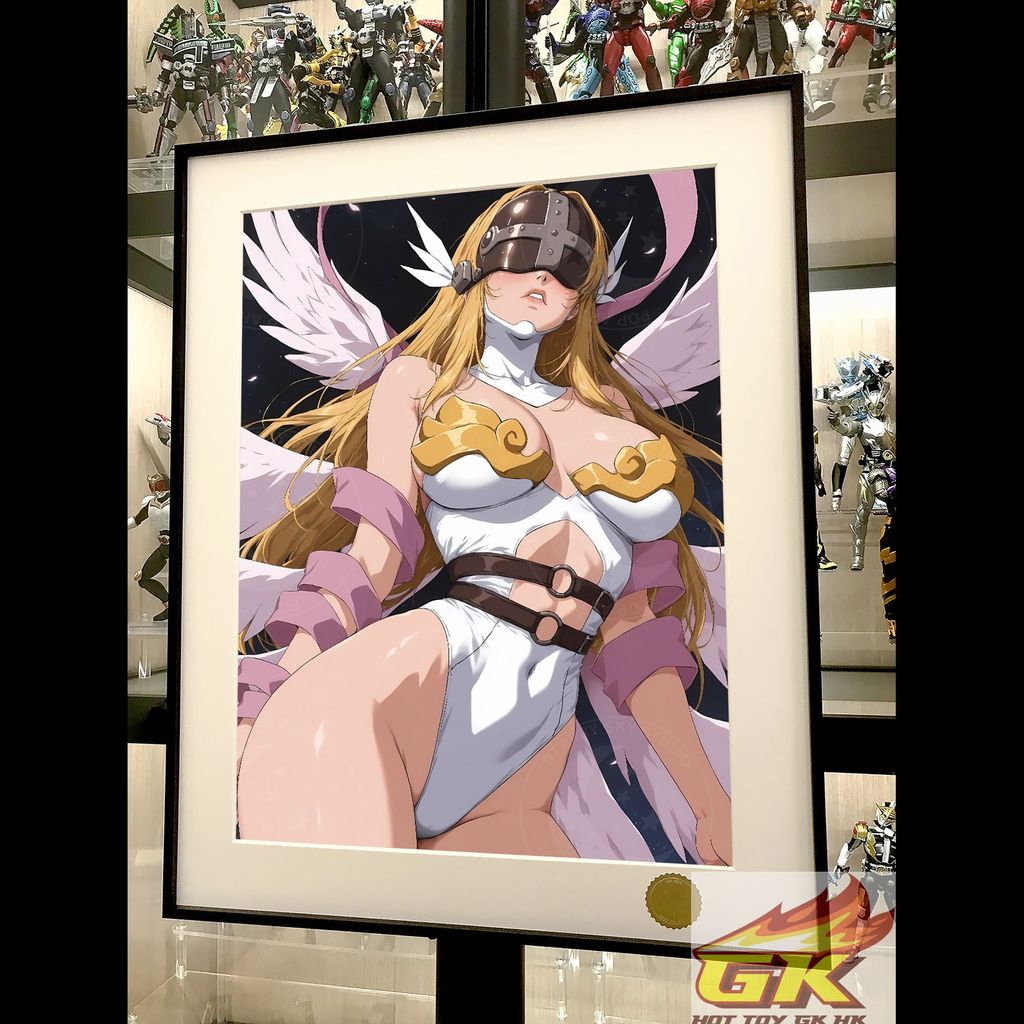 Weixin Image_20260109071750_414_34_結果