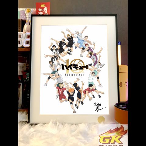 Weixin Image_20260109082048_422_34_結果