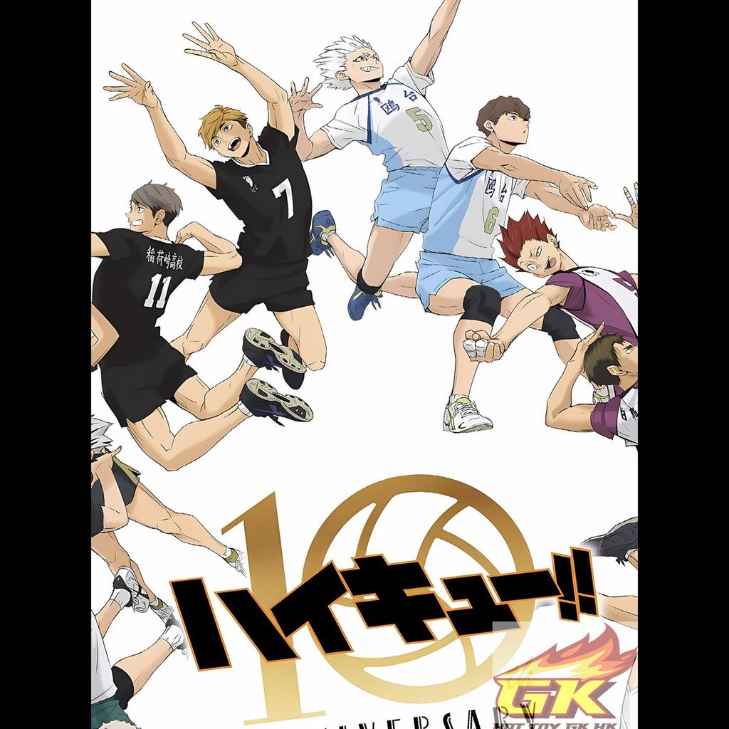 Weixin Image_20260109082049_424_34_結果