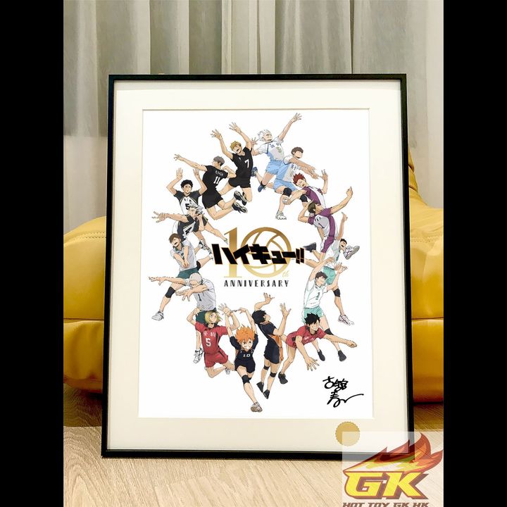 Weixin Image_20260109082046_420_34_結果