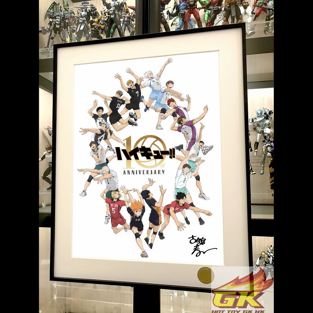 Weixin Image_20260109082047_421_34_結果