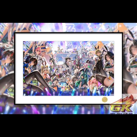 圖片_20260109071751_793_480_結果