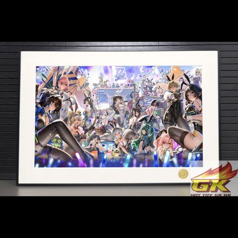 圖片_20260109071752_794_480_結果