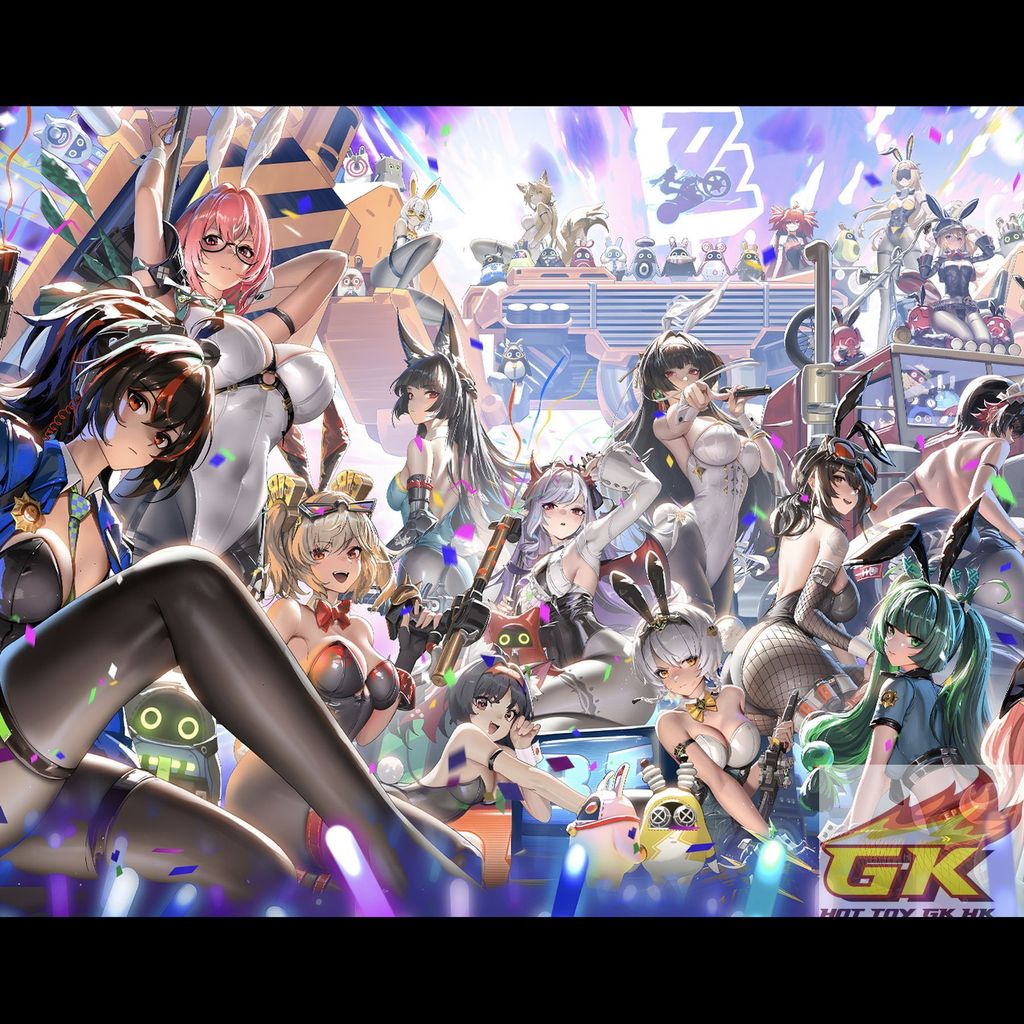 圖片_20260109071753_795_480_結果