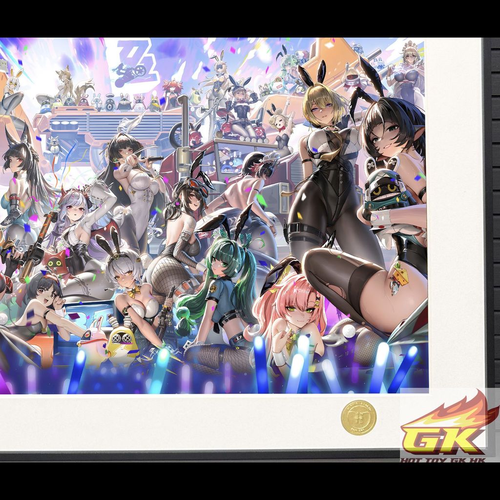 圖片_20260109071754_796_480_結果