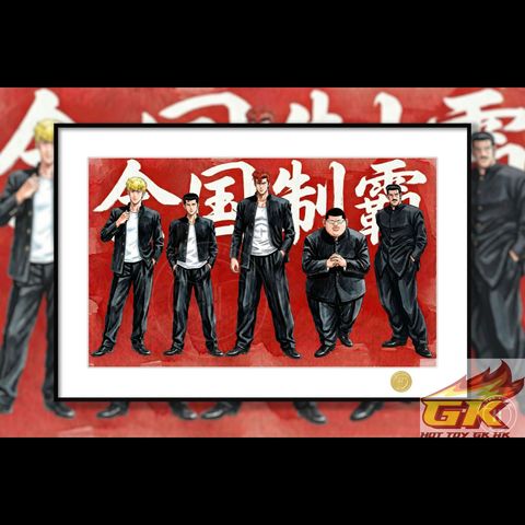 圖片_20260109090231_799_480_結果