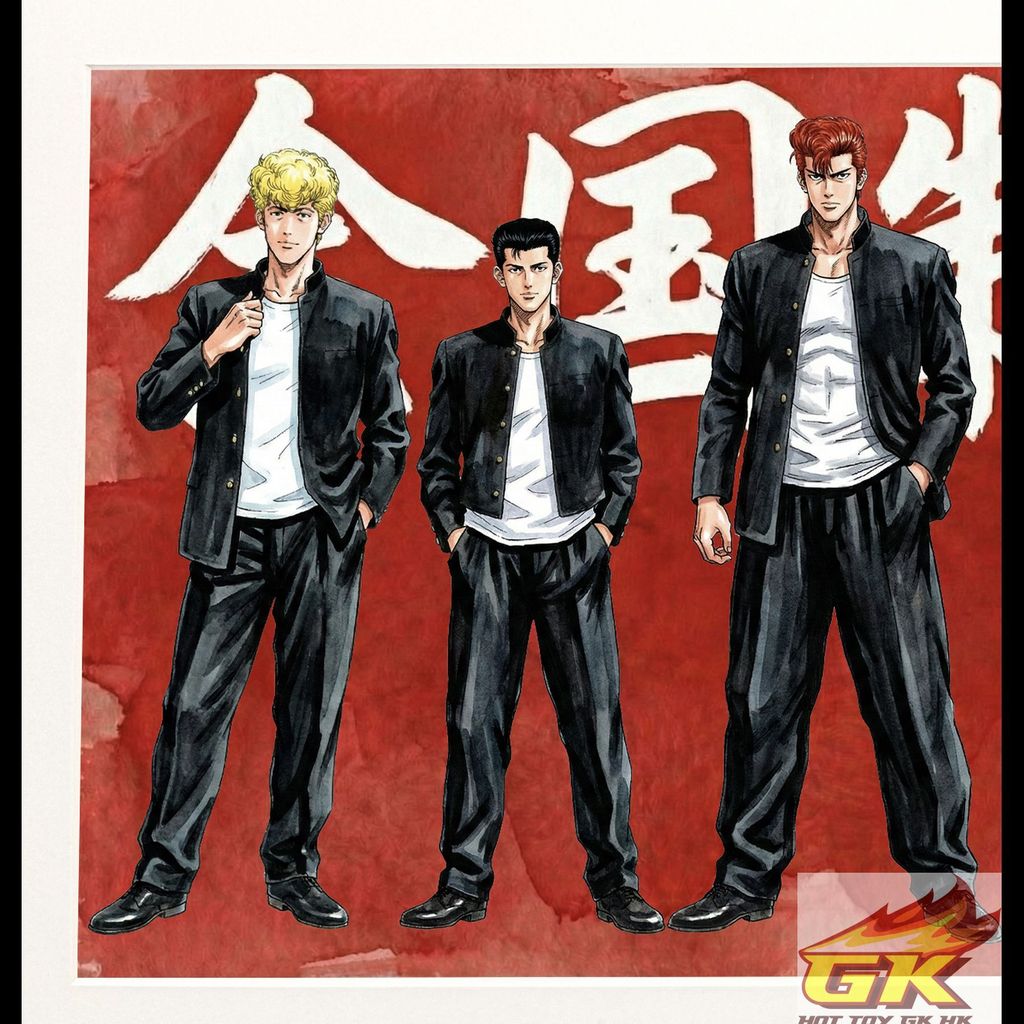 圖片_20260109090234_801_480_結果