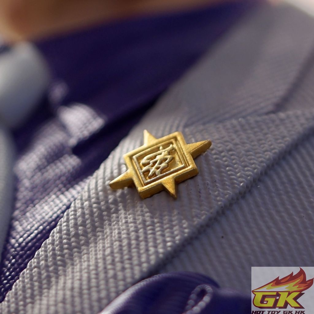 圖片_20260109063614_40_2885_结果