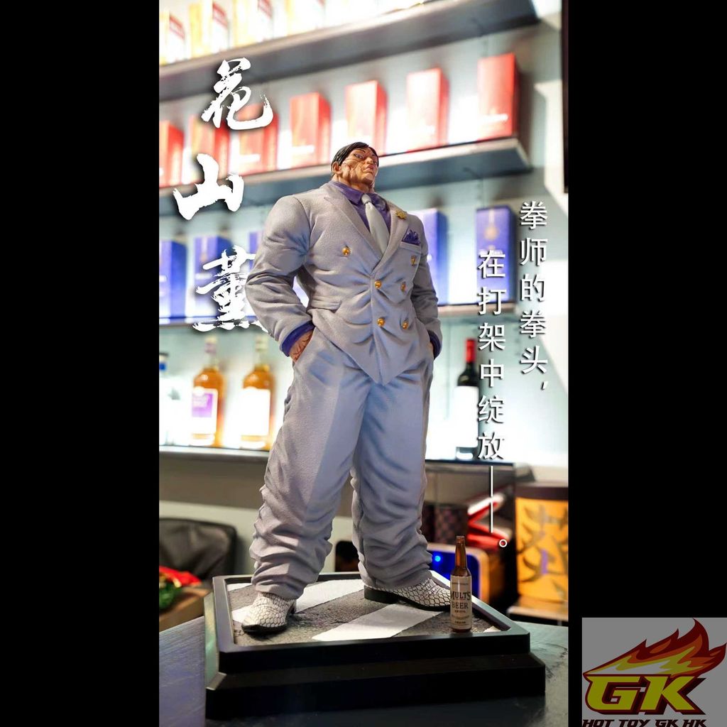 圖片_20260109063548_31_2885_结果