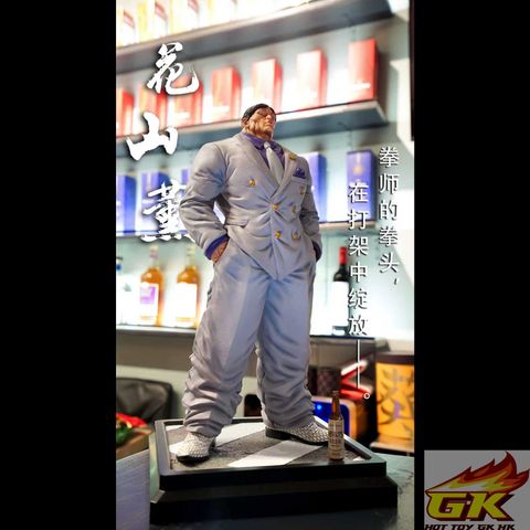 圖片_20260109063548_31_2885_结果