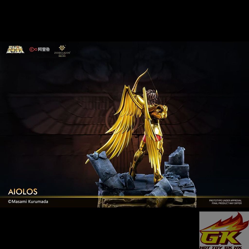 圖片_20260110111639_307_662_结果