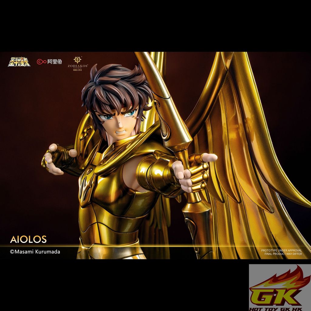 圖片_20260110111638_306_662_结果