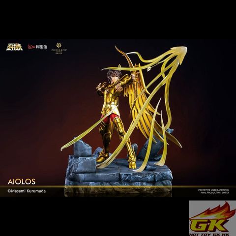 圖片_20260110111633_303_662_结果