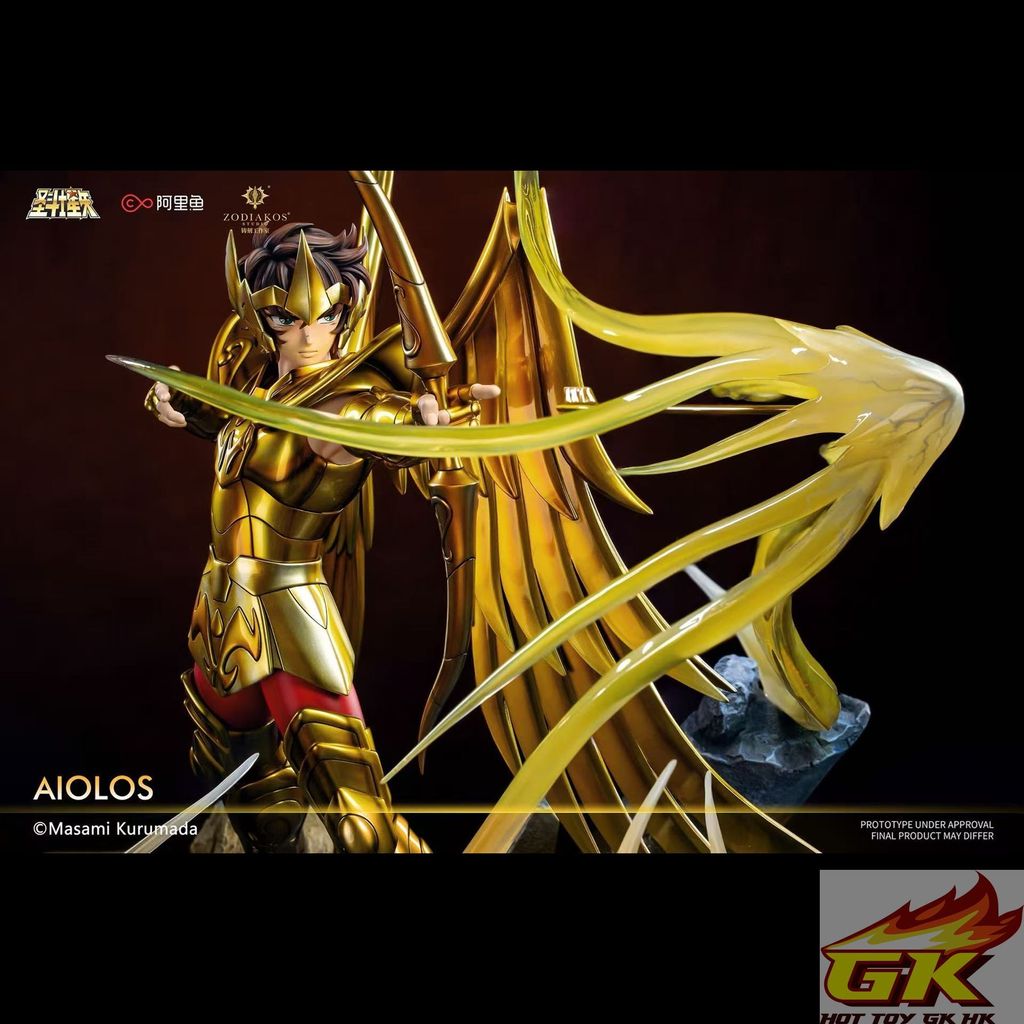 圖片_20260110111636_305_662_结果