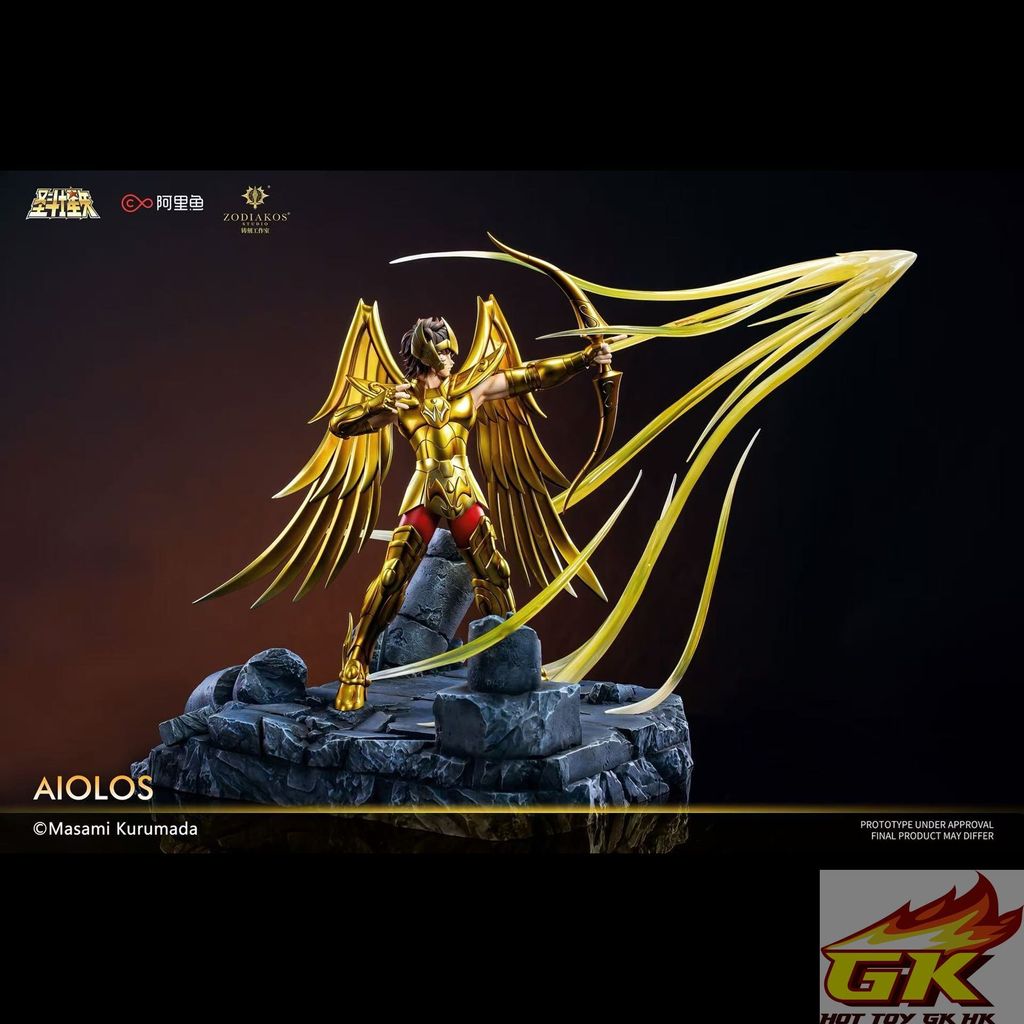 圖片_20260110111635_304_662_结果