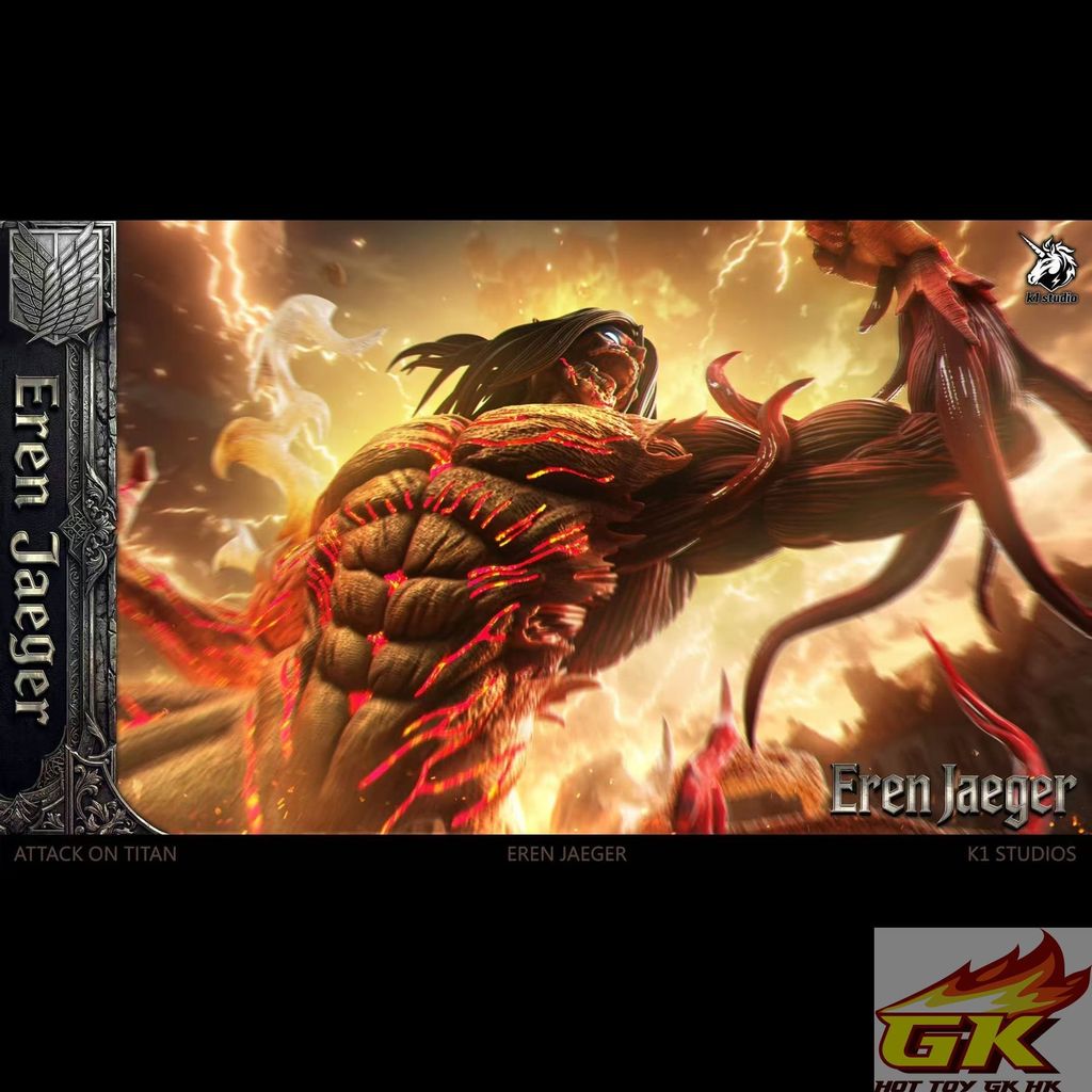 圖片_20260110101854_3939_226_结果