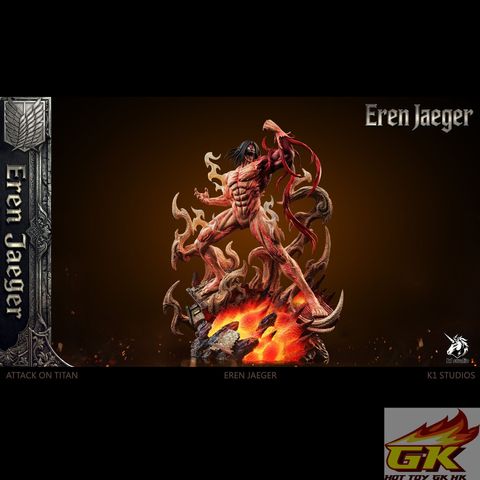 圖片_20260110101852_3937_226_结果