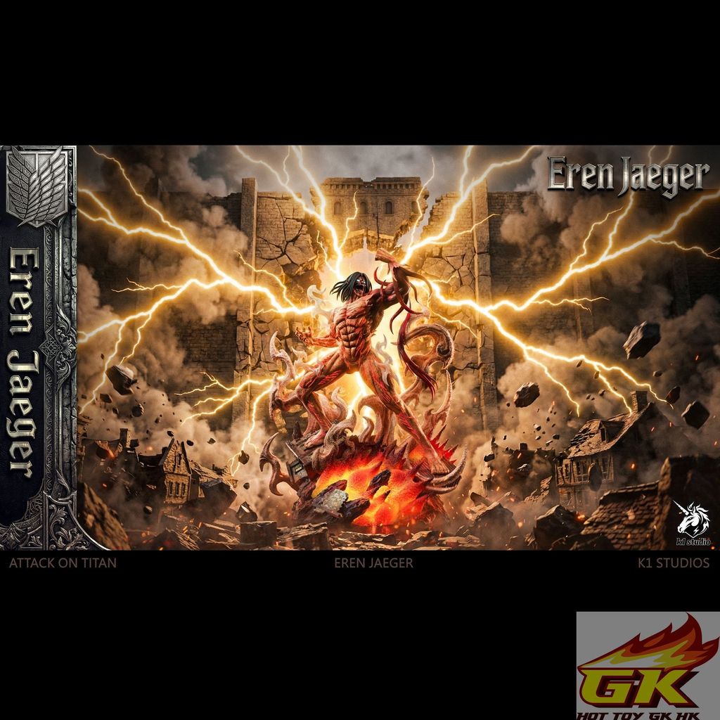 圖片_20260110101850_3936_226_结果