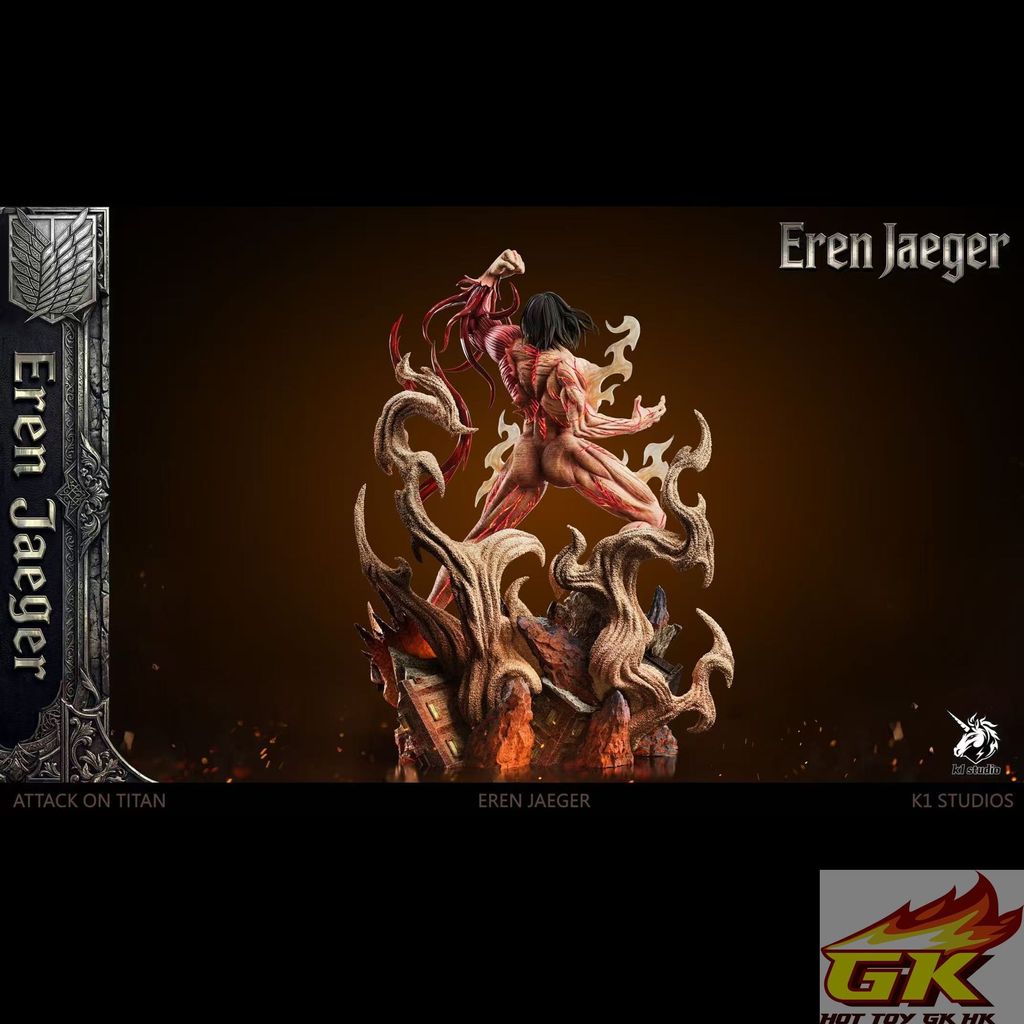 圖片_20260110101853_3938_226_结果