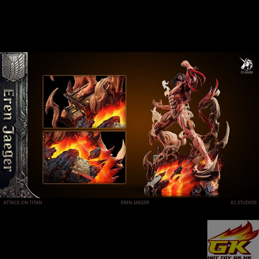 圖片_20260110101857_3942_226_结果