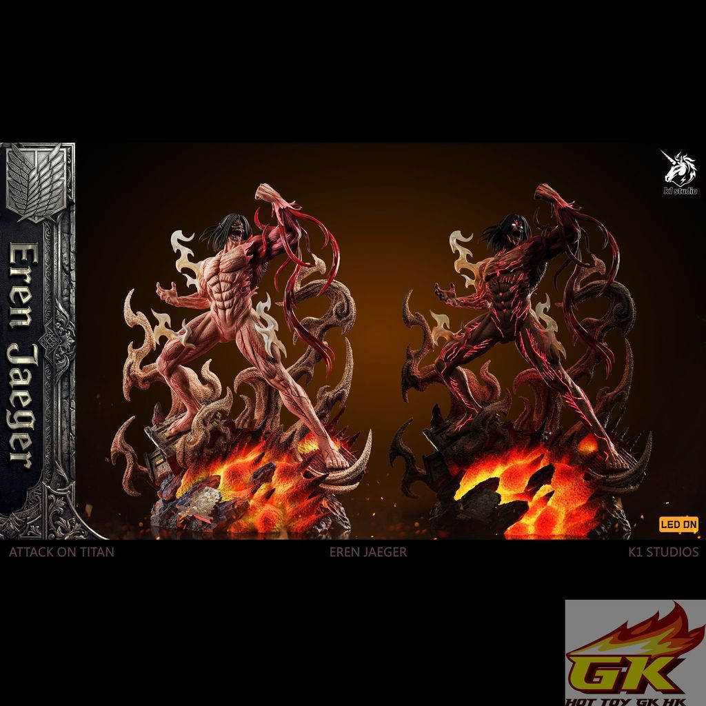 圖片_20260110101858_3943_226_结果