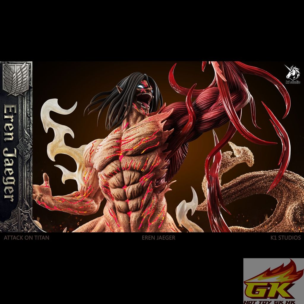 圖片_20260110101855_3940_226_结果