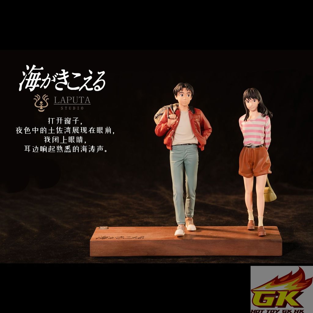 圖片_20260108090612_39_16_结果