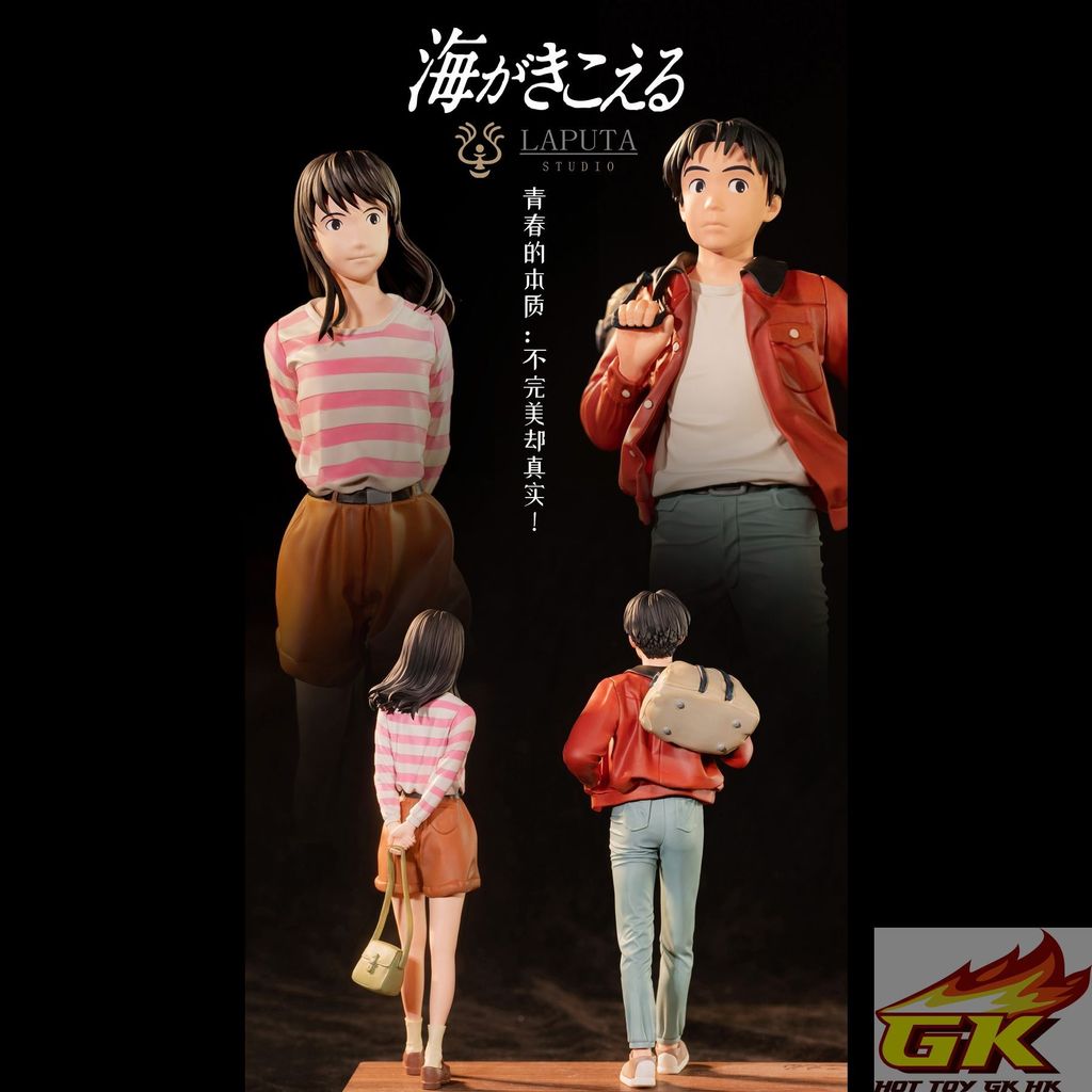 圖片_20260108090614_40_16_结果