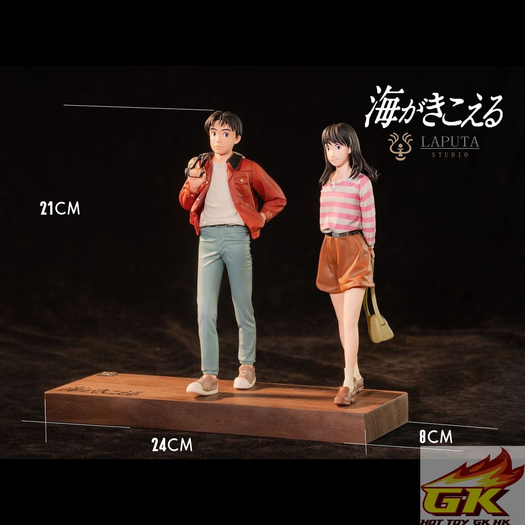 圖片_20260108090616_41_16_结果