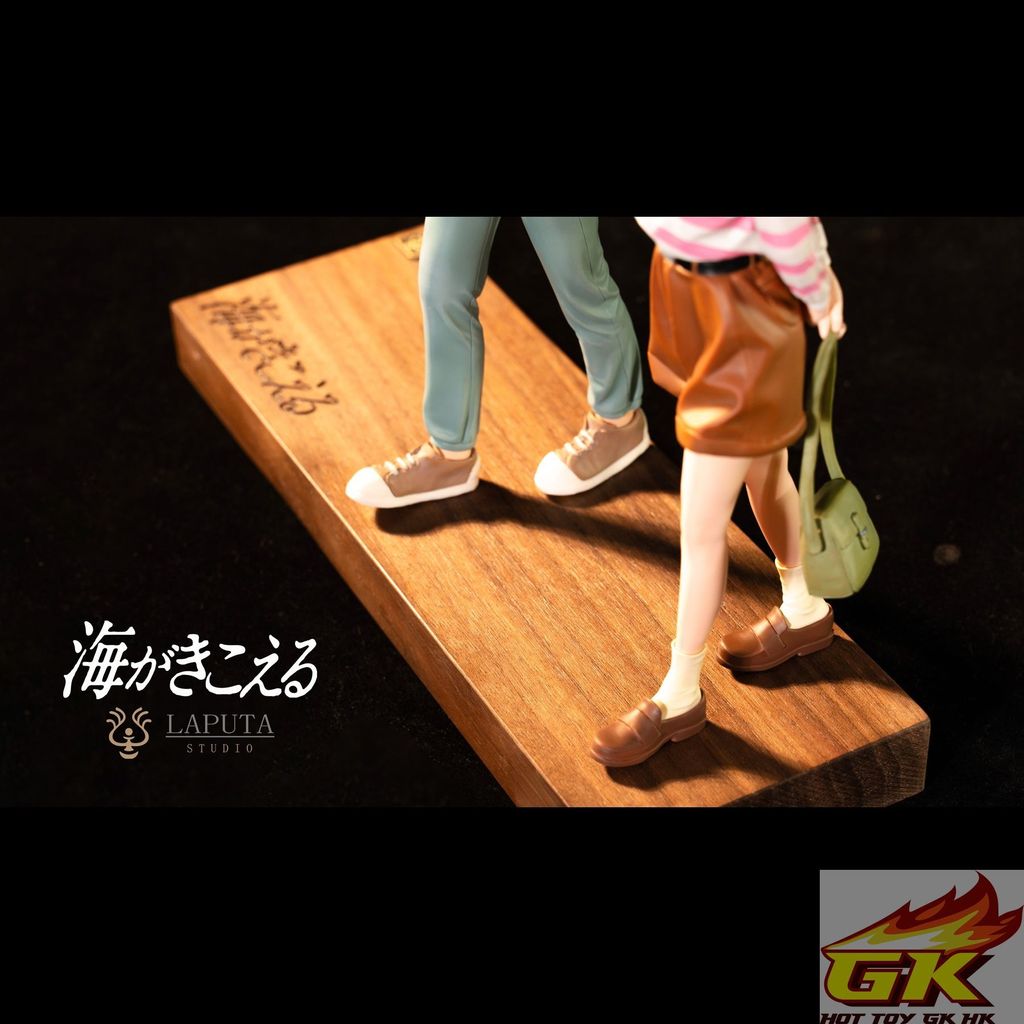 圖片_20260108090623_43_16_结果