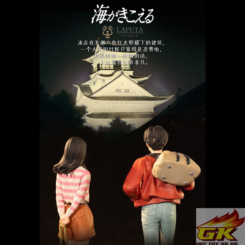 圖片_20260108090626_44_16_结果