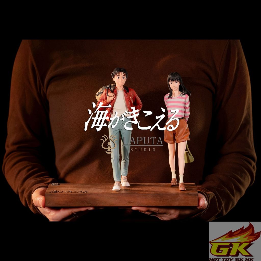 圖片_20260108090629_45_16_结果