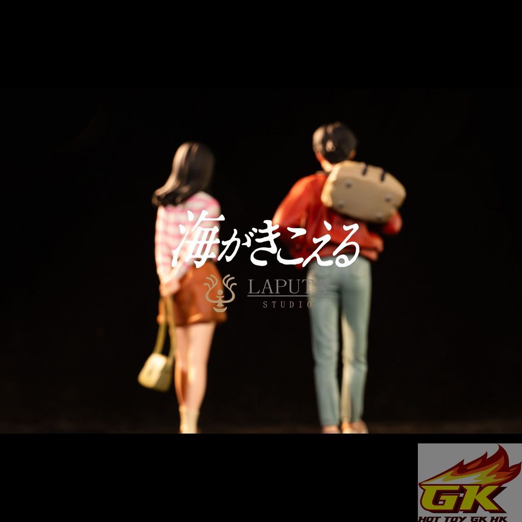 圖片_20260108090631_46_16_结果