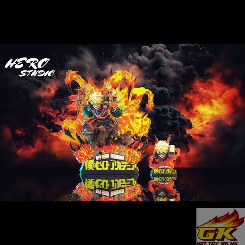 圖片_20260110102943_30_873_结果