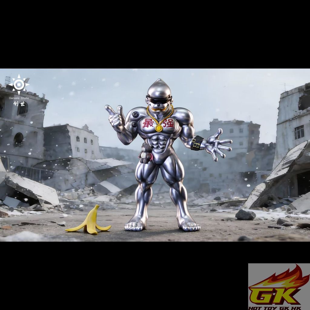 圖片_20260110100154_38_136_结果