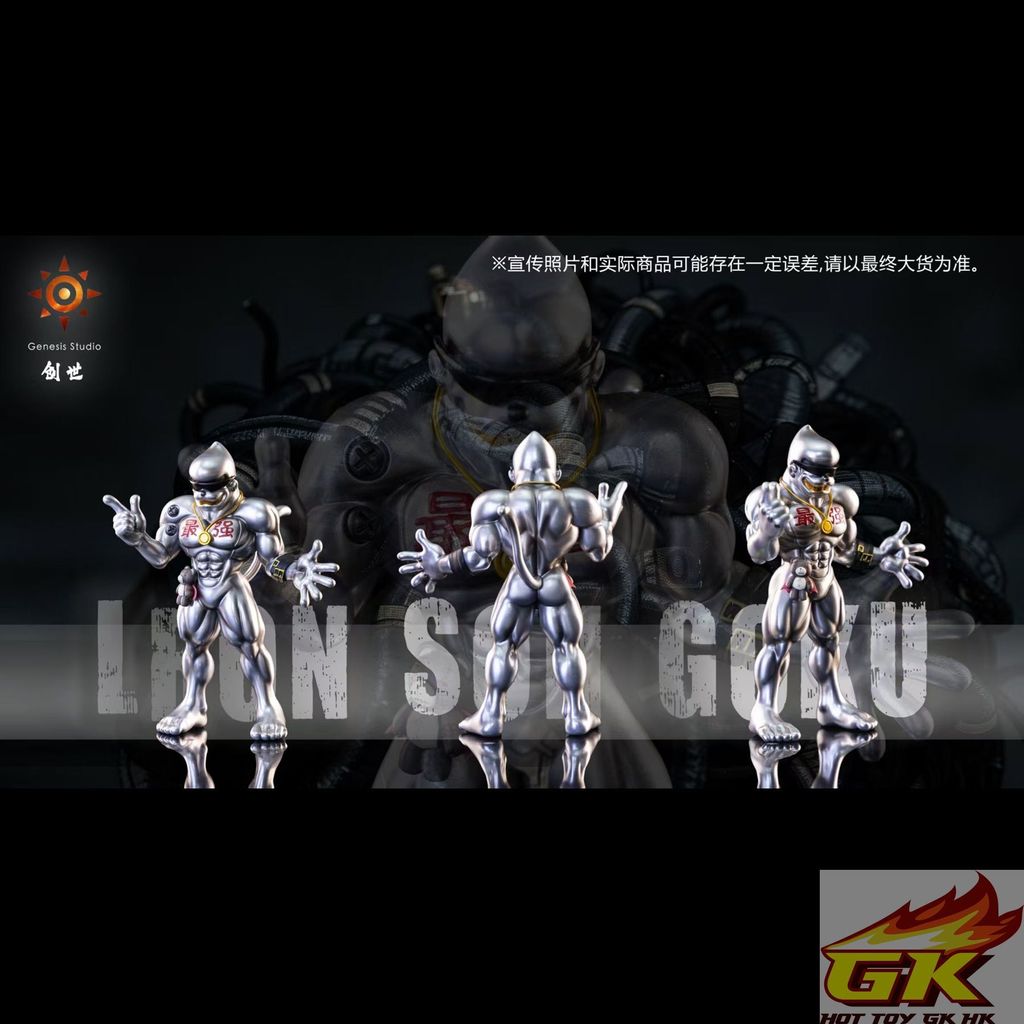 圖片_20260110100152_37_136_结果