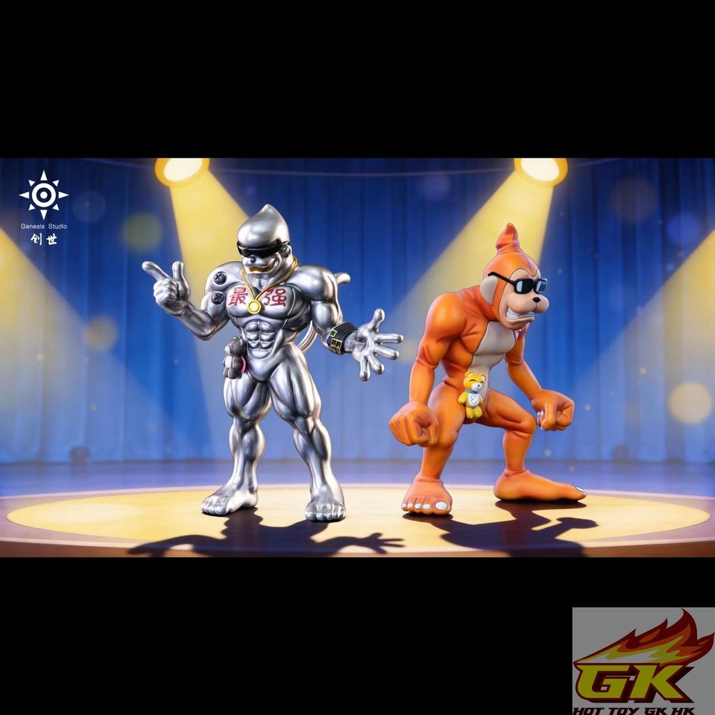 圖片_20260110100156_41_136_结果