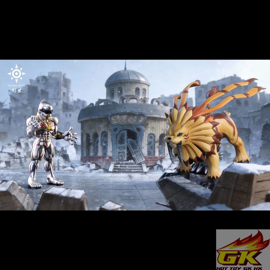 圖片_20260110100155_40_136_结果