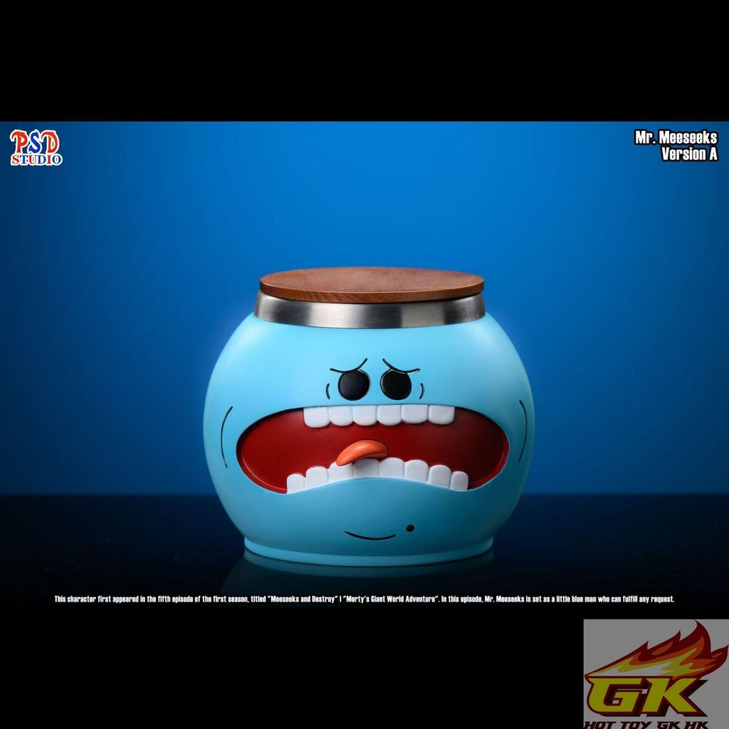 圖片_20260110090720_200_448_结果